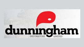 Dunningham Decorators