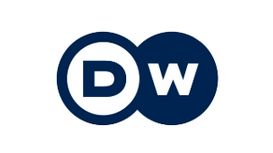 DW Decorating Services