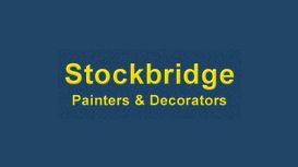 Stockbridge Decorators