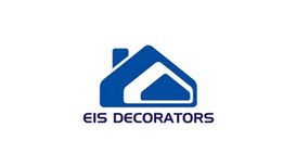 EIS Decorators