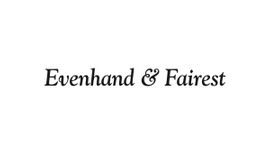 Evenhand & Fairest