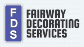 Fairway Decorating Services