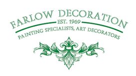 Farlow Decoration