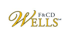 F. & C.D. Wells