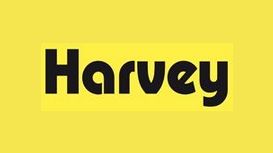 Harvey F H & Sons