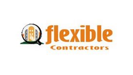 Flexible Contractors