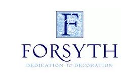 Forsyth Painters & Decorators