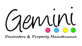 Gemini Decorators