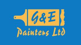 G & E Painters