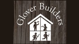 Glover Builders