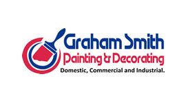Graham Smith Painting & Decorating