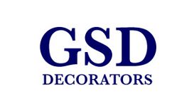 G S D Decorators