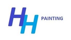 H H Painting Contractors