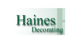 Haines Painting & Decorating