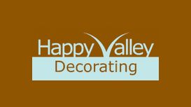 Happy Valley Decorating