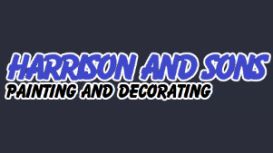 Harrison & Sons