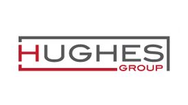 Hughes Group (Odjobs)