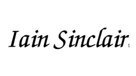 Sinclair Iain