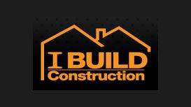 I Build Construction