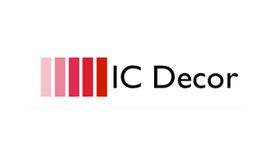 IC Decor Painter & Decorators