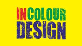 In Colour Design