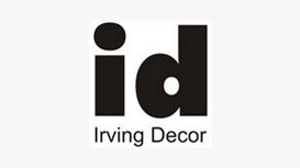 Irving Decor