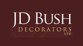 Bush J D Decorators