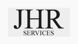 Jhr Services