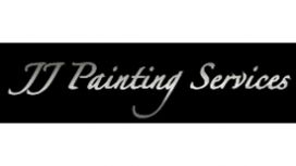 Painting & Decorating Manchester