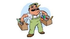 Handyman Woodford Green Jk.service