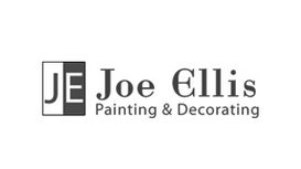 Joe Ellis Painting & Decorating
