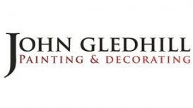 John Gledhill Decorating