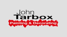 John Tarbox Painting & Decorating