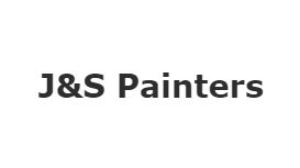 J&S Painter & Decorators