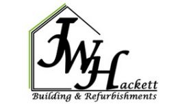 J.W. Hackett Building & Refurbishments