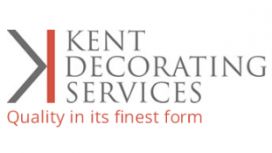 Kent Decorating Services