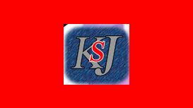 Keith Jones & Son Decorators