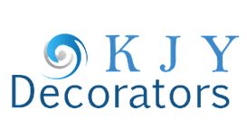 K J Y Decorators
