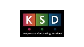 Drummond Decorators