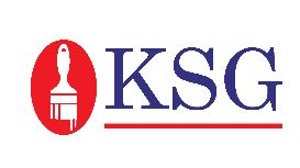 KSG Painting & Decorating