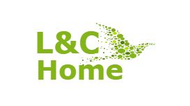 L & C Decorators