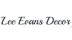 Lee Evans Decor