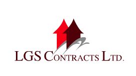 L G S Contracts
