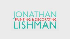 Jonathan Lishman Painter & Decorator