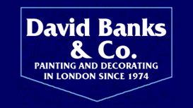 David Banks Painting & Decorating