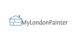 London Painters