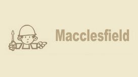 Macclesfield Decorators