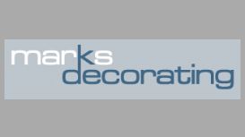 Marks Decorators