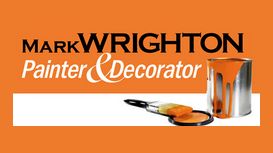 Mark Wrighton Painter & Decorator