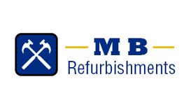 M B Refurbishments